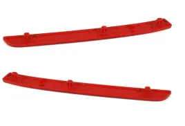 volkswagen-transporter-odblask-tyl-komplet-l-p