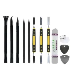 12w1-zestaw-narzedzi-do-naprawy-telfonow-laptopow