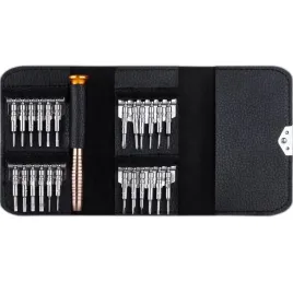 25w1-zestaw-precyzyjnych-wkretakow-do-elektroniki