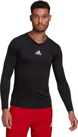 koszulka-meska-adidas-team-base-tee-czarna-gn5677-rozm-2xl
