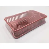 suszarka-do-naczyn-lux-braz-ben