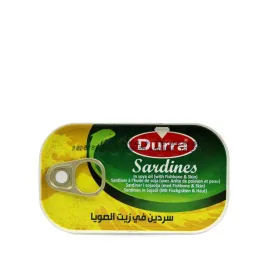 sardynki-lagodne-w-oleju-sojowym-125g-durra-maroko