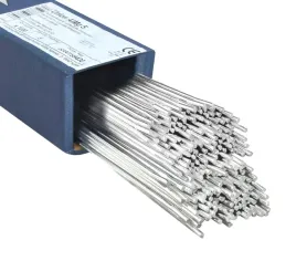bohler-tig-drut-spawalniczy-aluminiowy-almg5-5356-3-2x1000mm-cena-za-1kg