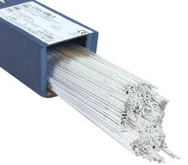 bohler-tig-drut-spawalniczy-aluminiowy-almg5-5356-2-0x1000mm-cena-za-1kg