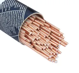 bohler-tig-drut-spawalniczy-stal-3-0-x-1000mm-eml5-w2si-cena-za-1-kg