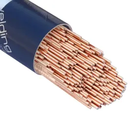 bohler-tig-drut-spawalniczy-stal-2-0-x-1000mm-eml5-er70s-3-cena-za-1-kg