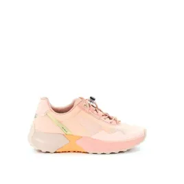 damskie-sneakersy-jasny-roz-26-995-25-36