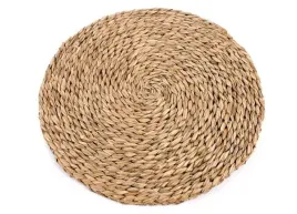 okragla-podkladka-z-trawy-morskiej-30x30-cm