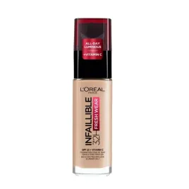 l-oreal-infallible-32h-dlugotrwaly-podklad-do-twarzy-110-rose-vanilla-30ml