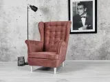 fotel-uszak-styl-skandynawski