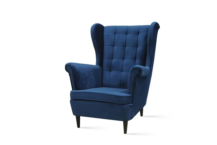 fotel-uszak-styl-skandynawski-glebokosc-mebla-57-cm