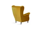 fotel-uszak-styl-skandynawski-szerokosc-mebla-80-cm