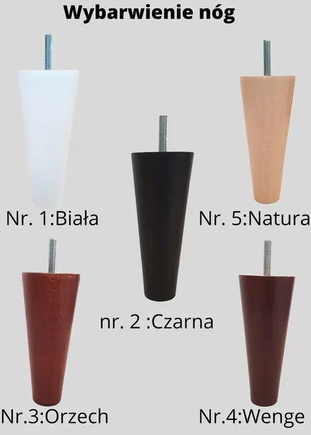 fotel-uszak-styl-skandynawski-glebokosc-siedziska-57-cm