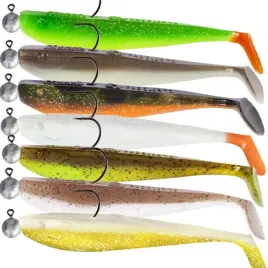 zestaw-uzbrojonych-przynet-gumowych-manns-quantum-q-paddler-10cm-spinning