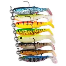 uzbrojone-gumy-savage-gear-cannibal-8cm-zestaw-8szt-killery