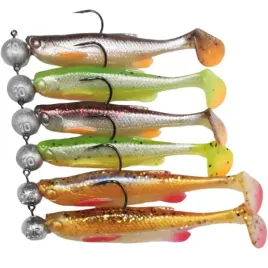 zestaw-na-sandacza-uzbrojone-gumy-9cm-75cm-cw-16g-killery