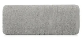 recznik-bawelniany-50x90-srebrny