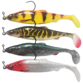 zestaw-uzbrojonych-gum-herring-shad-19cm-przynety-na-szczupaka