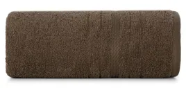 recznik-bawelniany-70x140-brazowy