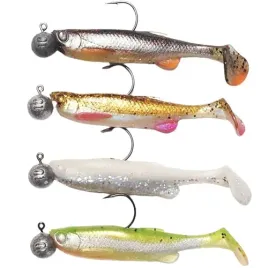 zestaw-gum-na-sandacza-savage-gear-t-tail-9cm-uzbrojone-przynety