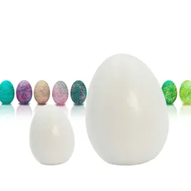 komplet-figurek-wielkanocnych-jaja-ceramiczne-2szt