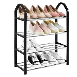 regal-szafka-organizer-stojak-na-buty-4-poziomy