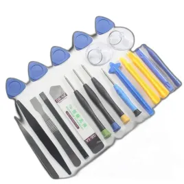 21w1-zestaw-narzedzi-do-naprawy-apple-iphone