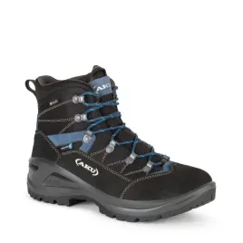 buty-trekkingowe-aku-civetta-therm200-gtw-311173-38
