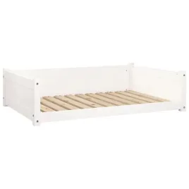 legowisko-dla-psa-biale-1055x755x28-cm-lite-drewno-sosnowe