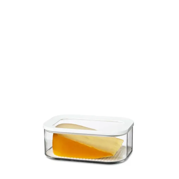 pojemnik-na-ser-2000ml-modula-106934030600