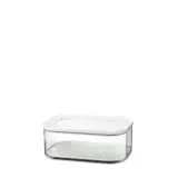 pojemnik-na-ser-2000ml-modula-106934030600-stan-nowy