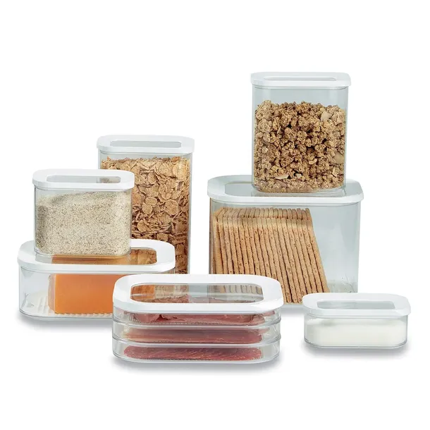 pojemnik-na-ser-2000ml-modula-106934030600-material-wykonania-tworzywo-sztuczne
