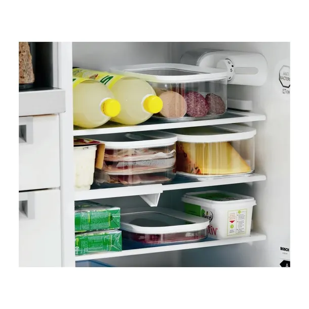 pojemnik-na-ser-2000ml-modula-106934030600-stan-nowy-material-wykonania-tworzywo-sztuczne