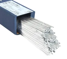 bohler-tig-drut-spawalniczy-aluminiowy-almg5-5356-2-4x1000mm-cena-za-1kg