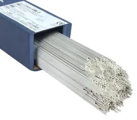 bohler-tig-drut-spawalniczy-aluminiowy-almg5-5356-1-6x1000mm-cena-za-1kg