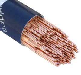 bohler-tig-drut-spawalniczy-stal-2-4-x-1000mm-eml5-er70s-3-cena-za-1-kg