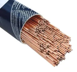 bohler-tig-drut-spawalniczy-stal-1-6-x-1000mm-eml5-er70s-3-cena-za-1-kg