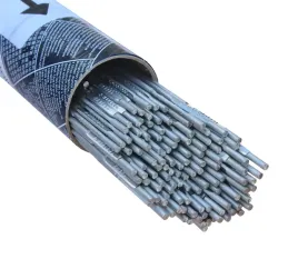 bohler-tig-drut-spawalniczy-chromowo-niklowy-316l-2-4x1000mm-cena-za-1kg