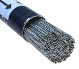 bohler-tig-drut-spawalniczy-chromowo-niklowy-316l-1-6x1000mm-cena-za-1kg