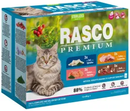 rasco-premium-stereylized-mokra-karma-kot-12x85g