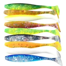 zestaw-przynet-gumowych-spintech-thin-fish-7cm-nie-keitech-easy-shiner