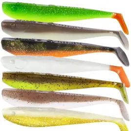 zestaw-przynet-gumowych-manns-quantum-q-paddler-10cm-lowienie-okon-szczupak