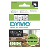 dymo-d1-standard-24mm