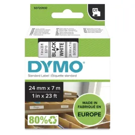 dymo-d1-standard-24mm