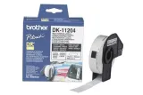 brother-dk11204-multi-purpose-labels