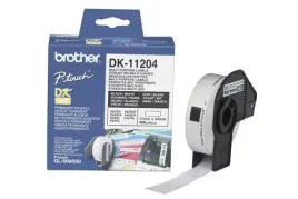 brother-dk11204-multi-purpose-labels