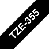 brother-tape-white-on-black-24mm