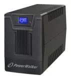 powerwalker-vi-2000-scl-uk-ups-2000va