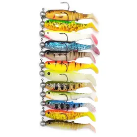 uzbrojone-gumy-savage-gear-cannibal-8cm-zestaw-12szt-killery