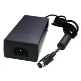 qnap-120w-4pin-ext-power-adapter